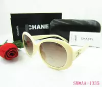 lunettes de soleil chanel 2013 discount lentille lunettes ha1931